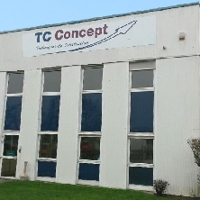 Nantes-TC-Concept-copie