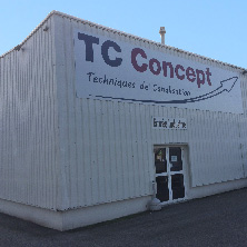 Rouen-TC-Concept-copie