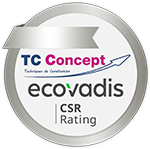 ECOVADIS